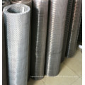 80 100 120 Mesh Inconel 600 601 625 Wire Mesh Screen / Filter Mesh for Heat element